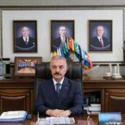 MHP'den İYİ Parti'ye sert tepki! Deli sa&ccedil;ması iddialar