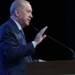 Son dakika haberi... Erdoğan tarih verip duyurdu: Bir başka olacak!