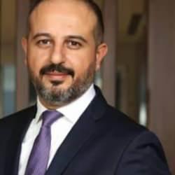 Türk Telekom’dan yeni mobil abonelere özel akıllı telefon fırsatı!