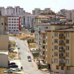 Temmuz kira artış oranı ne kadar oldu?