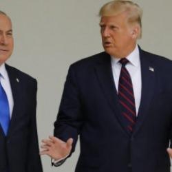 Trump'ı yalanladı mı? Netanyahu'dan süreci tıkayan Gazze ve Hamas iddiası