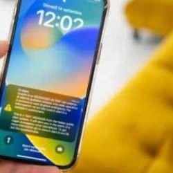 Üçüncü Dünya Savaşı'na hazırlanıyorlar! İngiltere'deki bütün telefonlara gönderilecek!