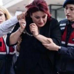 'Yenidoğan Çetesi' davası Eylül ayına ertelendi: 3 sanık tahliye edildi