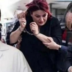 Yenidoğan çetesi davasında hakim, savcı ve avukatlar arasında gerilim