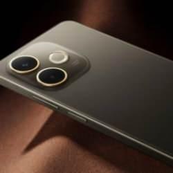 Zırh gibi telefon! Darbe aldı, ıslandı, dondu! İşte Oppo A5 Pro'nun özellikleri!