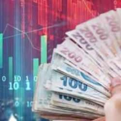 Bankada ve fonda parası olanlar dikkat! Oranlar artırıldı