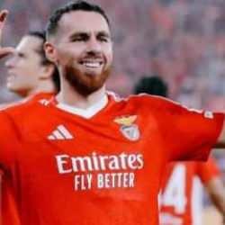 Orkun Kökçü Beşiktaş'ta! Türk futbol tarihinin en büyük bonservisi ödenecek