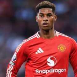 Hücuma varsa yoksa Rashford! Süper Lig'e gelsin diye kesenin ağzı açılıyor