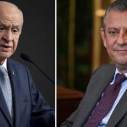 Özel, Bahçeli’nin TRT önerisine hemen atladı ama durum onun düşündüğü gibi değil