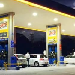 Rekabet Kurulu'ndan akaryakıt devine milyonlarca lira ceza!