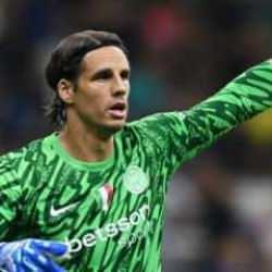 Kaleci için iki aday var ikisinde de dert aynı! G.Saray, Inter'le transfer kavgasında
