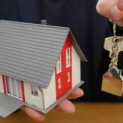 Getirisi büyük oluyor: Yatırımcılar yönünü gayrimenkule çevirdi!