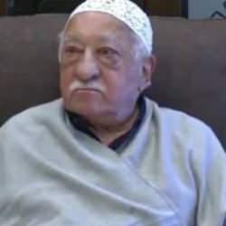 Tek tek ilan ettiler! İşte FETÖ'yü terör örgütü olarak tanıyan ülkeler! 