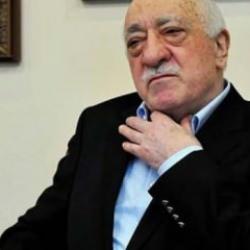 Hain FETÖ'nün gizli kelimeleri! Örgüt içinde Peygamber Efendimizi kullandılar