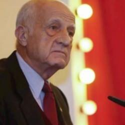 Kızı dava açmıştı! İnan Kıraç'ın evliliği iptal edildi
