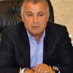 Parti &uuml;yeliği askıya alınan eski başkan S&ouml;zen, CHP'den istifa etti