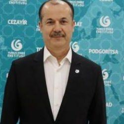 Şeref Ateş ile ilgili son dakika kararı!