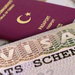 Karar onaylandı! Türk vatandaşlarına vize müjdesi! Hangi ülkelerde geçerli olacak?