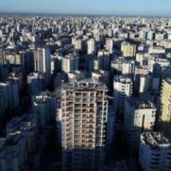 Yargıtay karar verdi! Kiracılara kötü haber!