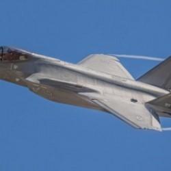 İsrail'den dikkat çeken hamle! F-35'lerin sistemleri sil baştan yazılacak