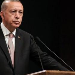Türkiye'nin dönüm noktası 11 yıl önce bugün! Bir devir kapandı...