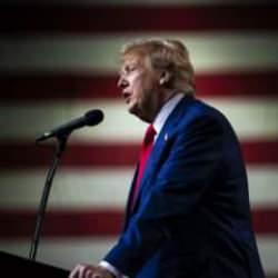 Trump’ın göçmen çocuklar hakkında vicdansız kararına cevap geldi!