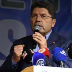 Bakan Tunç'tan süresiz nafaka açıklaması: Alternatif modeller üretiyoruz