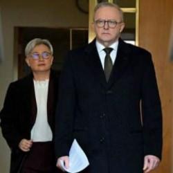 İsrail'i şoke edecek! Bir ülke daha duyurdu: Filistin devletini tanıyacağız