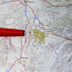 Kahramanmaraş ve Balıkesir depremini önceden bilmişti: Yeni uyarı Muğla'ya