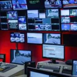 Kritik gelişme: TMSF, televizyon kanalına el koydu! Kayyım atanacak