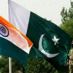 Lahey'den Pakistan kararı! Hindistan'a büyük şok! Sınırsız kullanım hakkı tanındı