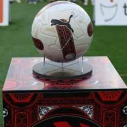 Liderlik koltuğunda büyük sürpriz! Süper Lig ve 1. Lig'de sonuçlar ve puan durumu