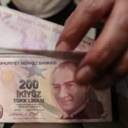 Memur ve emeklileri ilgilendiriyor! Zam teklifi belli oluyor! İşte tahminler