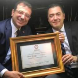 Murat Ongun hakkında şoke eden iddia! Keşke biz de kaçsaydık! Biz aptal mıyız?