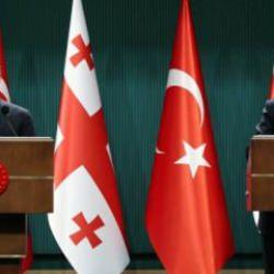 Son Dakika: Cumhurbaşkanı Erdoğan'dan barış mesajı