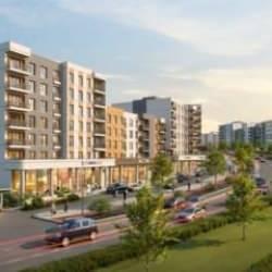 Son dakika... Damla Kent projesinde halka arz büyüklüğü belli oldu