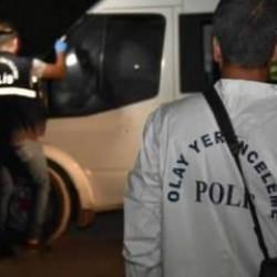 Düğünde korkunç olay! En mutlu günde kabusu yaşadılar: 1 ölü, 2 yaralı