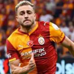 Antrenmanlara çıkmayan Barış Alper Yılmaz'a, Dursun Özbek şoku!