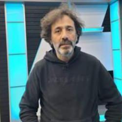 Alevi Federasyonu Başkanından Kabe ile ilgili skandal sözler