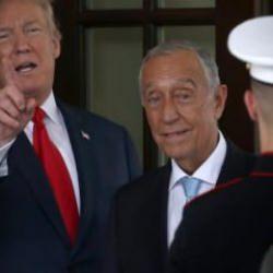 Avrupa ülkesinden son dakika Rusya çıkışı! ABD'ye rest! Trump'a kriz çıkaracak suçlama