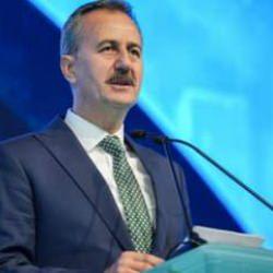 T&uuml;rk savunma sanayisi yatırımlarıyla deprem b&ouml;lgesine katkı sağladı