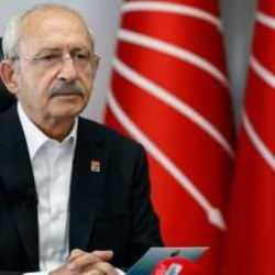 Kemal Kılıçdaroğlu'ndan gündem olan çıkış! Bazı belediyelerde sorun var! Yeni istifalar...