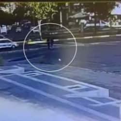 Liseli Kübra Sofioğlu’nu hayattan koparan ehliyetsiz sürücüye akla ziyan ceza 