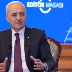 Özerklik ve resmi dil talep edildi mi? En yetkili ağızdan net cevap
