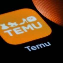 Temu'da tehlike! Türkiye'ye gönderilen siparişlerde kanserojen madde! O ürünlere dikkat! 
