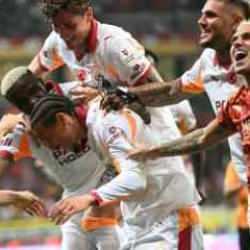 Transfere kim engel oldu? Dünyaca ünlü yıldız Galatasaray'a gelebilirdi!