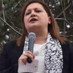 CHP'li belediyeden Mevlid Kandili &ouml;ncesi Kur'an kurslarını tahliye kararı!