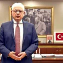 Son dakika: Tahliye edilen Alaattin K&ouml;seler yeniden tutuklandı!