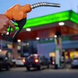 Ara&ccedil; sahipleri dikkat! Benzine zam geliyor