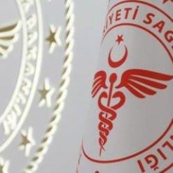 Sağlık Bakanlığından ‘cinsiyet değiştirme’ açıklaması